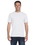 Hanes 5280 Unisex 5.2 oz., Comfortsoft&#174; Cotton T-Shirt