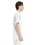 Hanes 5280T Men's Tall Essential-T T-Shirt