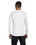 Custom Hanes 5286 Men's 5.2 oz. ComfortSoft&#174; Cotton Long-Sleeve T-Shirt
