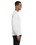 Hanes 5286 Men's 5.2 oz. ComfortSoft&#174; Cotton Long-Sleeve T-Shirt