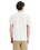 Hanes 5290P Unisex Essential Pocket T-Shirt