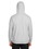 Puma Golf 534527 Men's Cloudspun Progress Hooded Sweatshirt