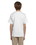 Hanes 5370 Youth 5.2 oz., 50/50 Ecosmart&#174; T-Shirt