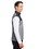 Puma Golf 537465 Men's Cloudspun Colorblock Vest