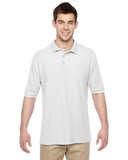 Jerzees 537MSR Adult Easy Care™ Polo