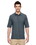 JERZEES 537MSR Adult Easy Care&#153; Polo