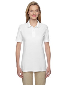 Jerzees 537WR Ladies' Easy Care&#153; Polo