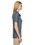 JERZEES 537WR Ladies' Easy Care&#153; Polo