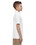 JERZEES 537YR Youth 5.3 oz. Easy Care&#153; Polo