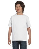 Hanes 5380 Youth Beefy-T®