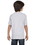 Hanes 5380 Youth Beefy-T&#174;