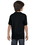 Hanes 5380 Youth Beefy-T&#174;