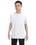 Custom Hanes 54500 Youth 6 oz. Authentic-T T-Shirt