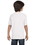 Hanes 5480 Youth 5.2 oz., Comfortsoft&#174; Cotton T-Shirt