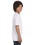 Hanes 5480 Youth 5.2 oz., Comfortsoft&#174; Cotton T-Shirt