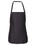 Liberty Bags 5507 Sara AS3R Cotton Twill Apron Forest