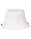 J. America 5540JA Gilligan Boonie Hat