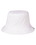 Custom J America 5540JA Gilligan Boonie Hat