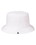 Custom J America 5540JA Gilligan Boonie Hat