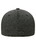 Custom Flexfit 5577UP Adult Unipanel Melange Hat