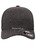 Flexfit 5577UP Adult Unipanel Melange Hat