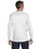 Hanes 5586 Adult 6 oz. Authentic-T Long-Sleeve T-Shirt