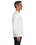 Custom Hanes 5596 Men's 6 oz. Authentic-T Long-Sleeve Pocket T-Shirt