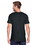 Custom JERZEES 560MR Adult 5.2 oz., Premium Blend Ring-Spun T-Shirt