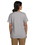 Custom Hanes 5780 Ladies' 5.2 oz. Tagless&#174; V-Neck T-Shirt