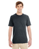 Custom JERZEES 601MR Adult TRI-BLEND T-Shirt