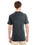 Custom JERZEES 601MR Adult TRI-BLEND T-Shirt