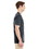 JERZEES 601MR Adult TRI-BLEND T-Shirt
