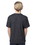 Custom Threadfast Apparel 602A Youth Triblend T-Shirt