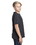 Custom Threadfast Apparel 602A Youth Triblend T-Shirt