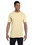 Custom Comfort Colors 6030CC Adult Heavyweight RS Pocket T-Shirt