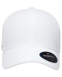 Custom Flexfit 6100NU Adult NU Hat