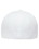 Flexfit 6100NU Adult NU Hat