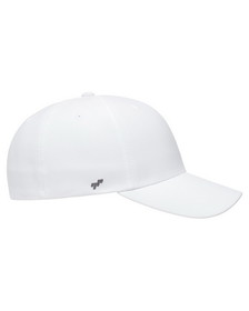 Custom Flexfit 6100NU Adult NU Hat