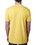 Custom Next Level 6240 Men's CVC V-Neck T-Shirt