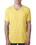 Next Level 6240 Men's CVC V-Neck T-Shirt