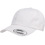 Custom Yupoong 6245PT Adult Peached Cotton Twill Dad Cap