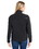 Puma Golf 626904 Ladies' Charley Fleece Full-Zip