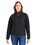 Puma Golf 626904 Ladies' Charley Fleece Full-Zip