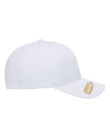 Yupoong 6277R Flexfit&#174; Recycled Polyester Cap