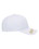 Custom Yupoong 6277R Flexfit&#174; Recycled Polyester Cap