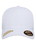 Custom Yupoong 6277R Flexfit&#174; Recycled Polyester Cap