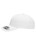 Custom Yupoong 6389 Cvc Twill Hat