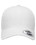 Custom Yupoong 6389 Cvc Twill Hat