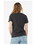 Custom Bella+Canvas 6405 Ladies' Relaxed Jersey V-Neck T-Shirt