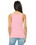 Bella+Canvas 6488 Ladies' Relaxed Jersey Tank